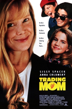 Watch Trading Mom Movies Online Free