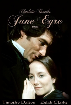 Watch Jane Eyre Movies Online Free