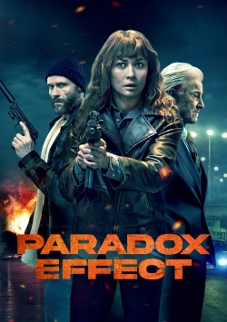 Watch Paradox Effect Movies Online Free