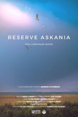 Watch Askania Reserve Movies Online Free