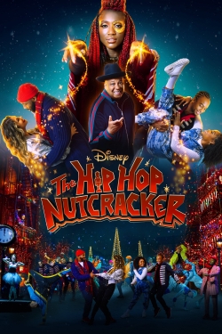 Watch The Hip Hop Nutcracker Movies Online Free