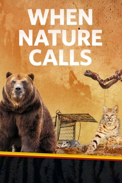 Watch When Nature Calls Movies Online Free