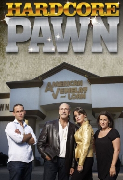 Watch Hardcore Pawn Movies Online Free