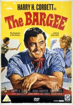 Watch The Bargee Movies Online Free