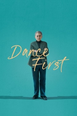 Watch Dance First Movies Online Free