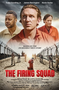 Watch The Firing Squad Movies Online Free