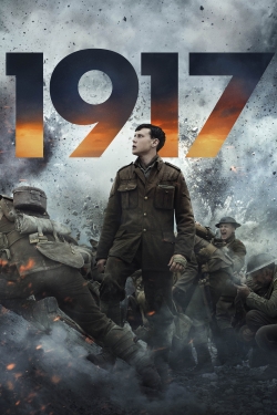 Watch 1917 Movies Online Free