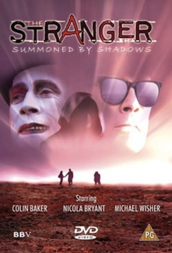 Watch The Stranger Movies Online Free