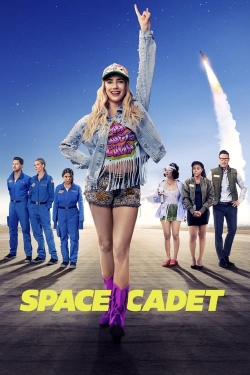 Watch Space Cadet Movies Online Free