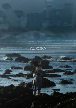 Watch Aurora Movies Online Free