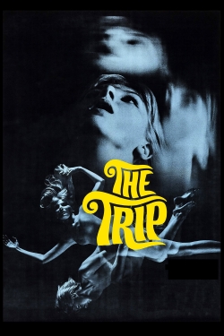 Watch The Trip Movies Online Free