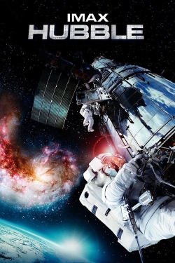 Watch Hubble 3D Movies Online Free