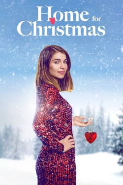 Watch Home for Christmas Movies Online Free