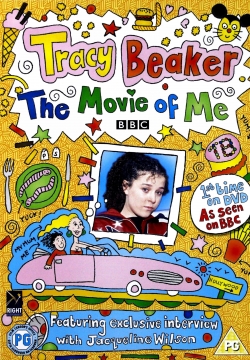 Watch Tracy Beaker: The Movie of Me Movies Online Free