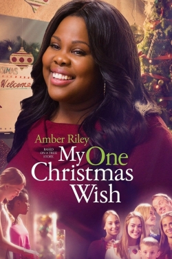 Watch My One Christmas Wish Movies Online Free