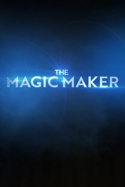 Watch The Magic Maker Movies Online Free