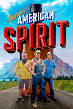 Watch Moonshiners: American Spirit Movies Online Free