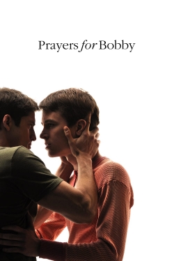 Watch Prayers for Bobby Movies Online Free