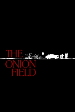 Watch The Onion Field Movies Online Free