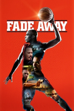 Watch Fade Away Movies Online Free