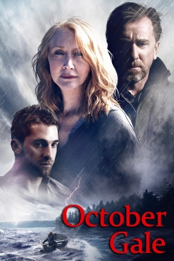 Watch October Gale Movies Online Free