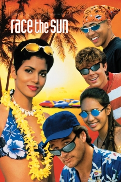 Watch Race the Sun Movies Online Free