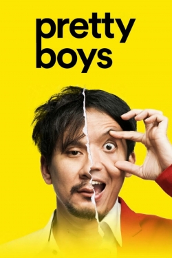 Watch Pretty Boys Movies Online Free