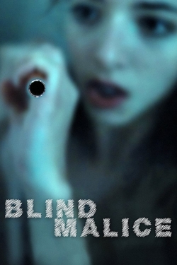 Watch Blind Malice Movies Online Free