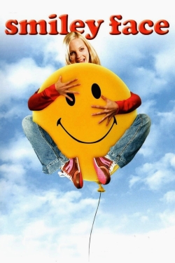 Watch Smiley Face Movies Online Free