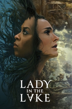 Watch Lady in the Lake Movies Online Free