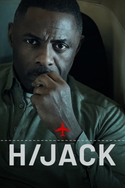 Watch Hijack Movies Online Free