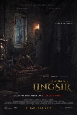 Watch Tembang Lingsir Movies Online Free