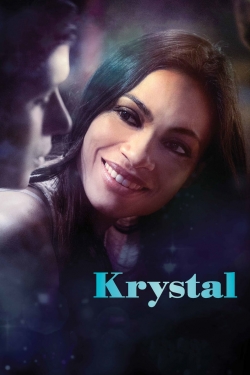 Watch Krystal Movies Online Free