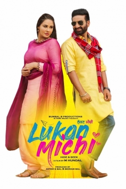 Watch Lukan Michi Movies Online Free