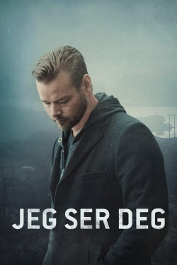 Watch Jeg ser deg Movies Online Free