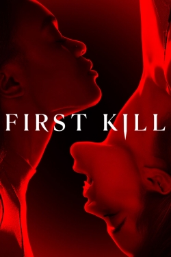 Watch First Kill Movies Online Free