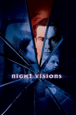 Watch Night Visions Movies Online Free