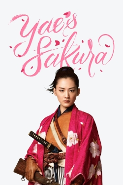 Watch Yae's Sakura Movies Online Free