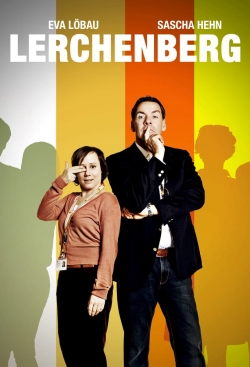 Watch Lerchenberg Movies Online Free