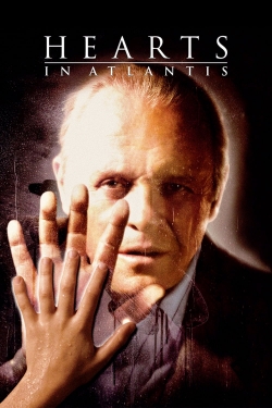 Watch Hearts in Atlantis Movies Online Free