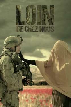 Watch Loin de chez nous Movies Online Free