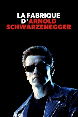 Watch Building Arnold Schwarzenegger Movies Online Free