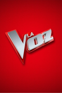 Watch The Voice Spain Movies Online Free