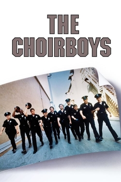 Watch The Choirboys Movies Online Free