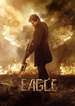 Watch Eagle Movies Online Free