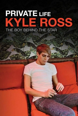 Watch Private Life: Kyle Ross Movies Online Free