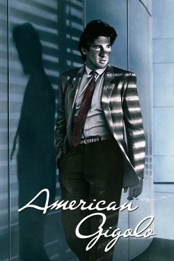 Watch American Gigolo Movies Online Free