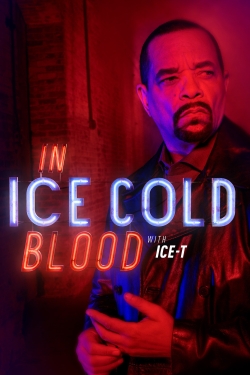 Watch In Ice Cold Blood Movies Online Free