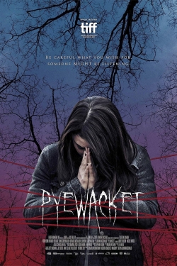 Watch Pyewacket Movies Online Free