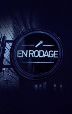 Watch En rodage Movies Online Free